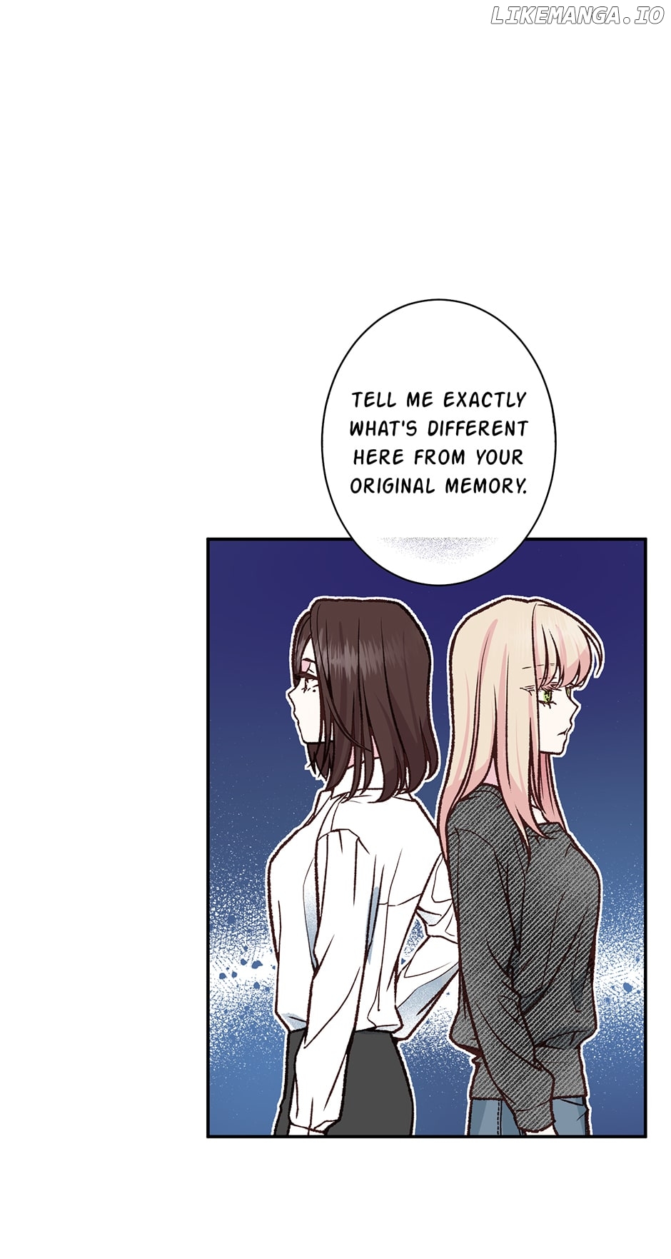 Page 55 of Chapter 62