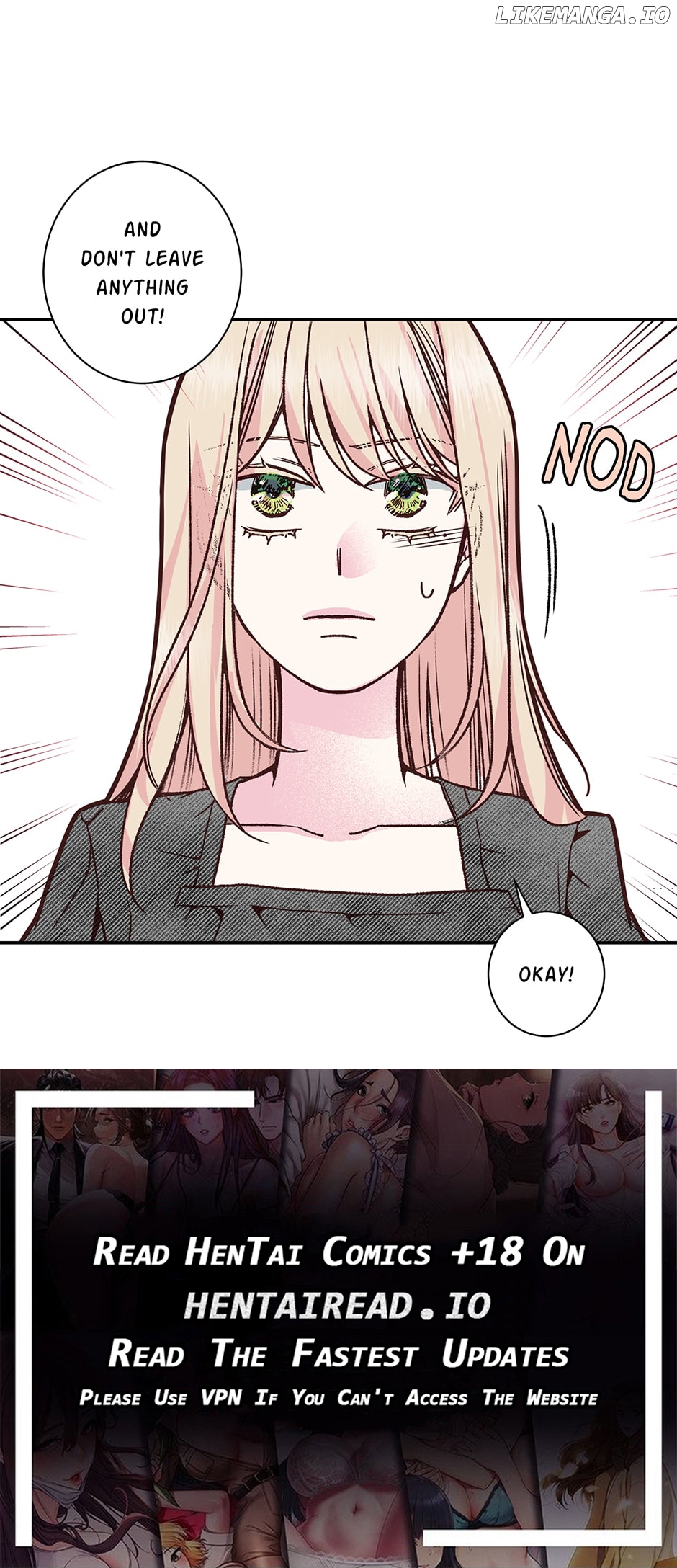 Page 56 of Chapter 62