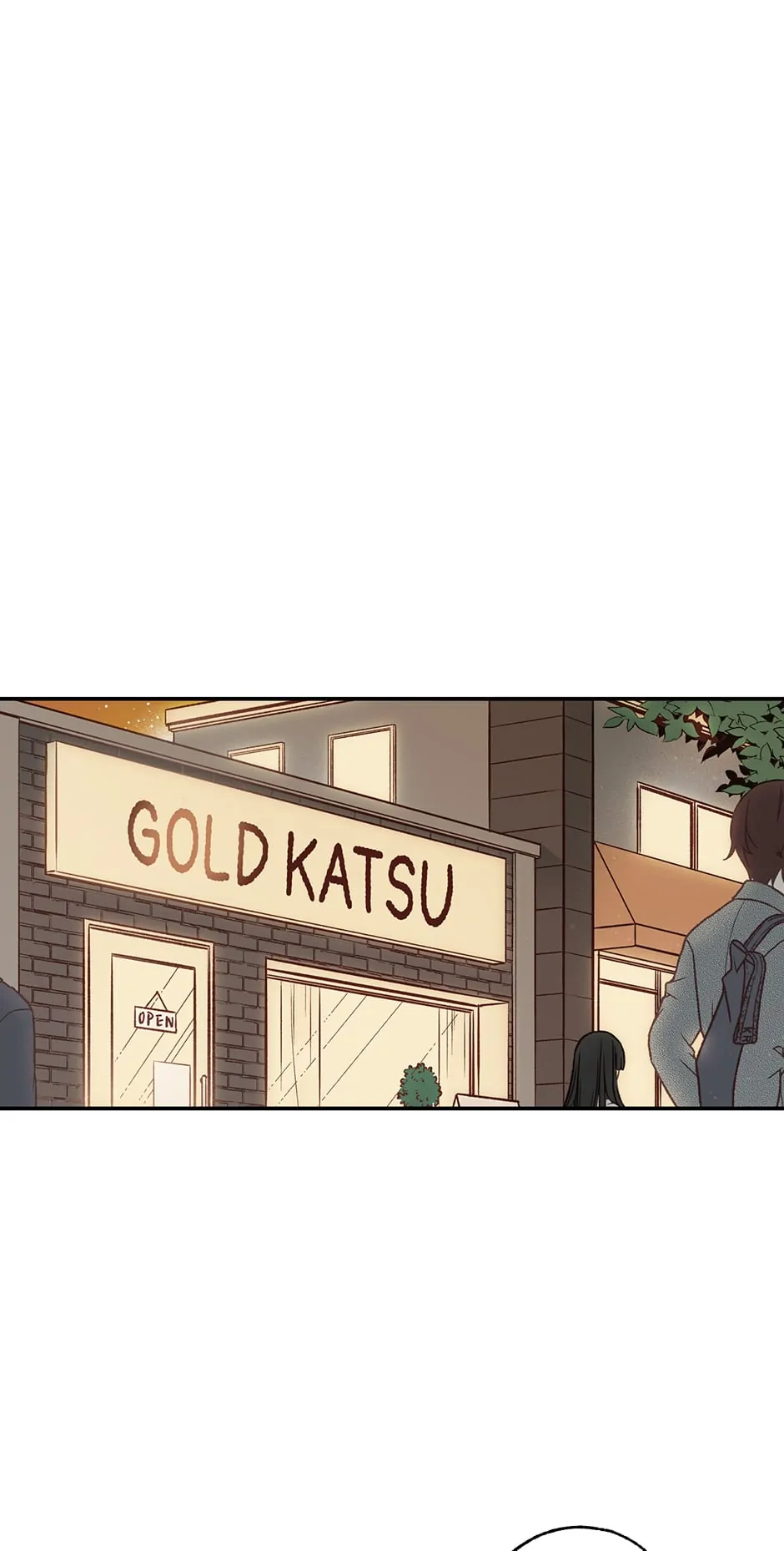 Page 2 of Chapter 63