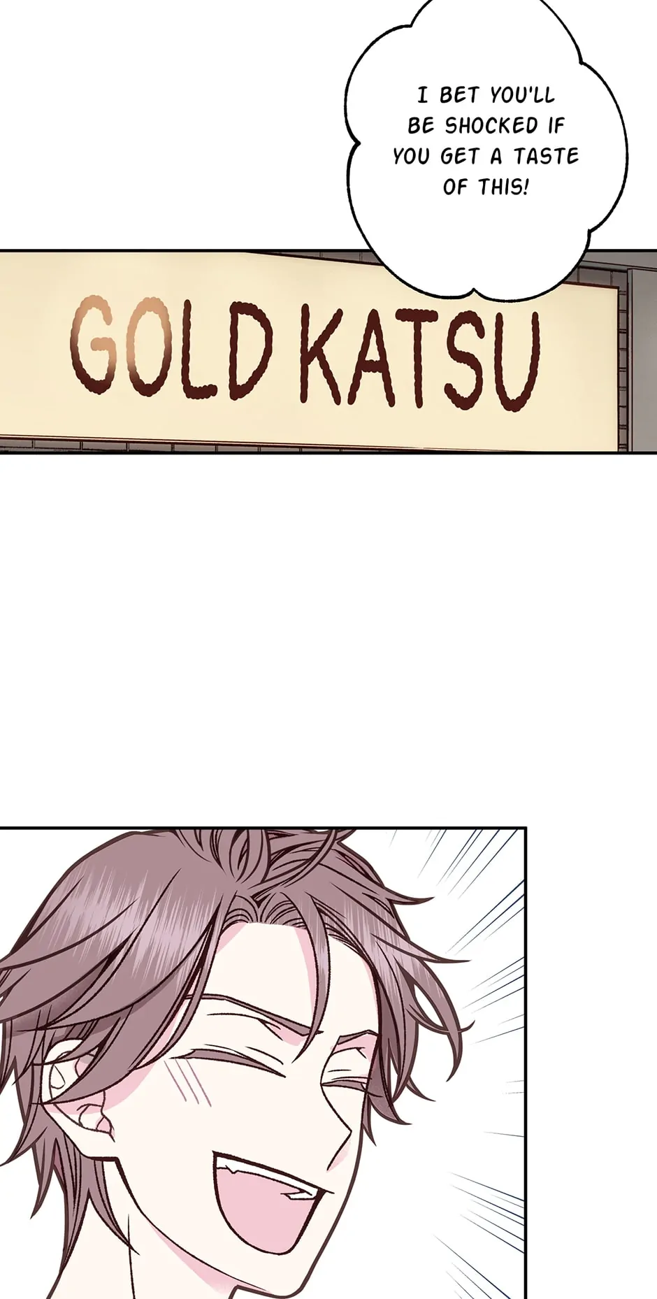 Page 3 of Chapter 63