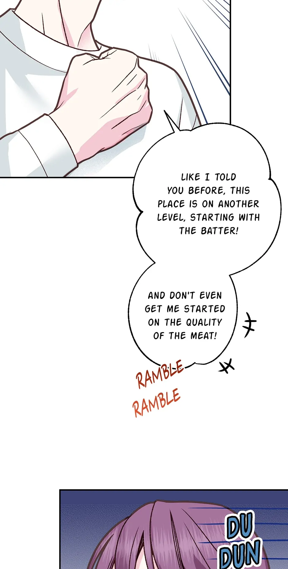 Page 4 of Chapter 63