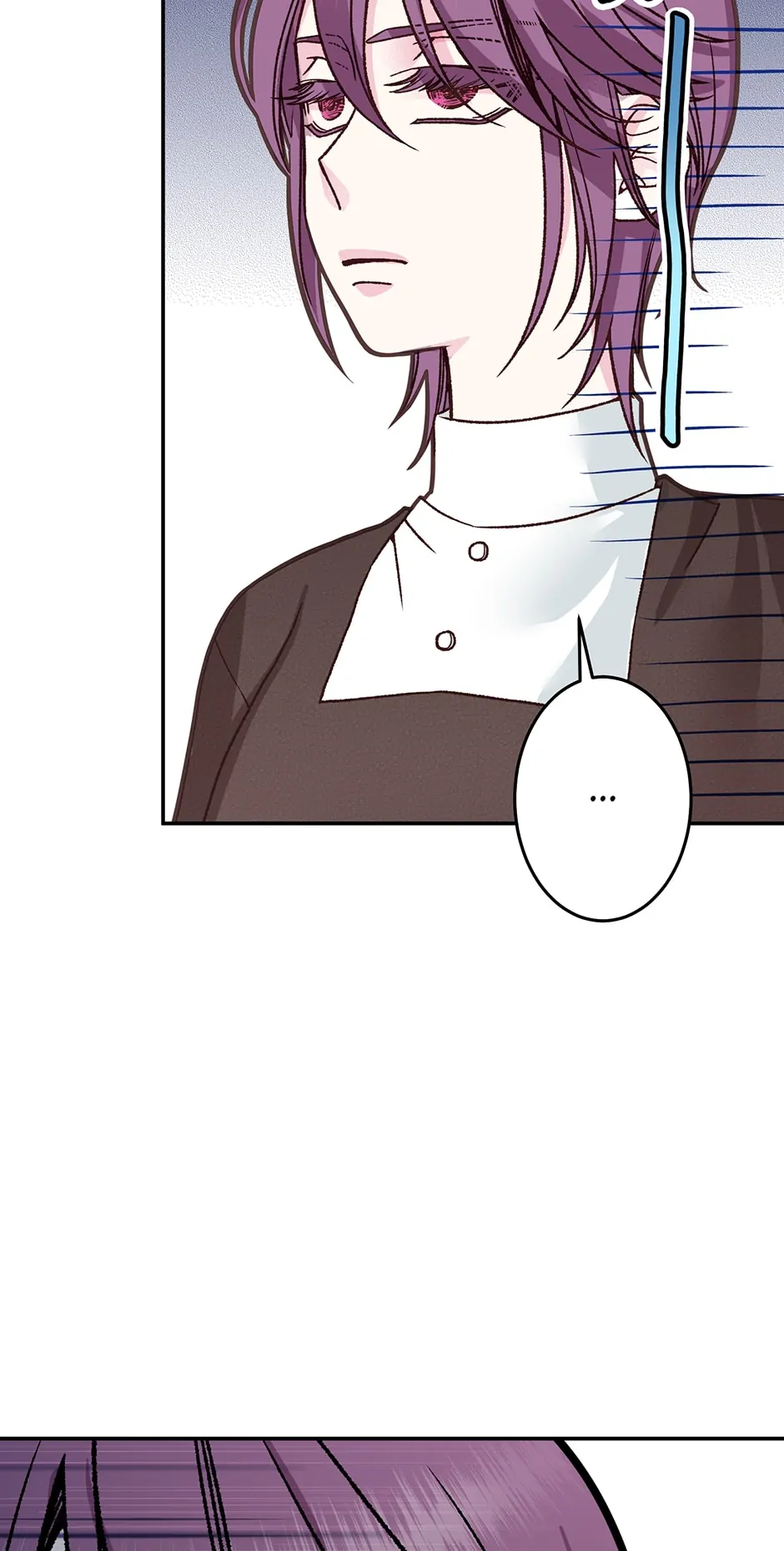 Page 5 of Chapter 63