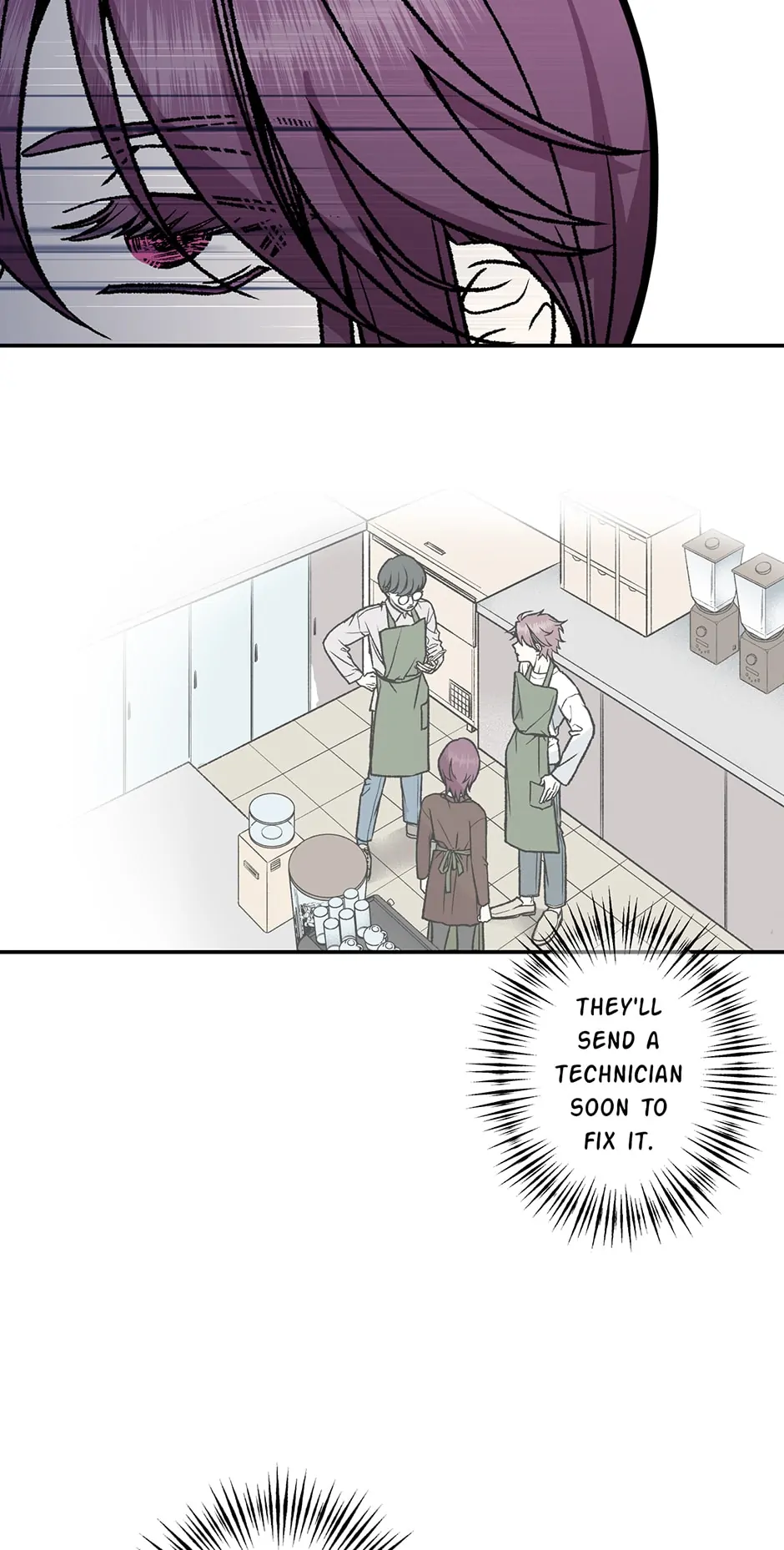 Page 6 of Chapter 63