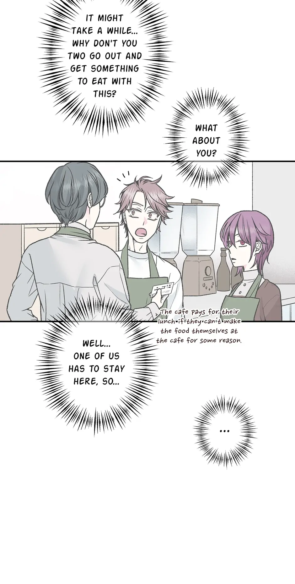 Page 7 of Chapter 63