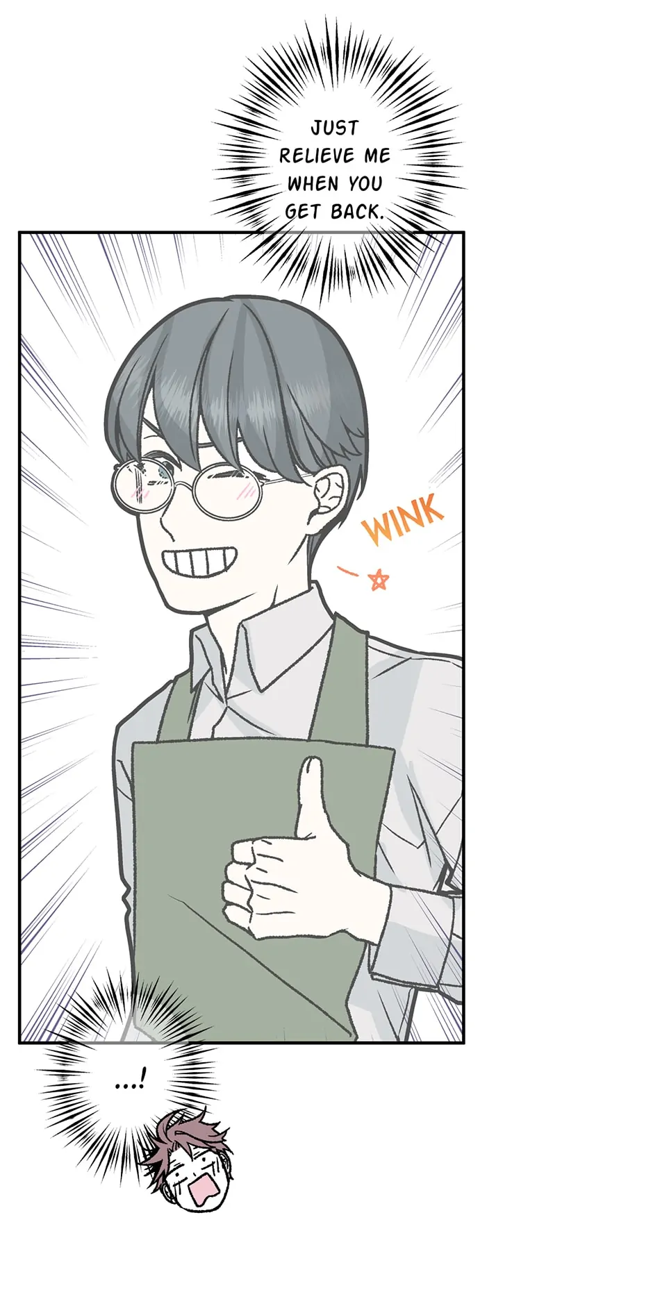 Page 8 of Chapter 63