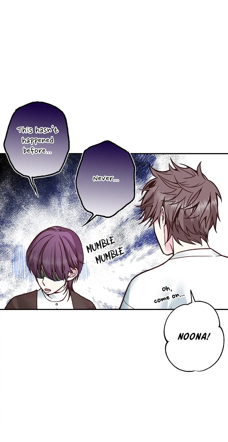 Page 10 of Chapter 63