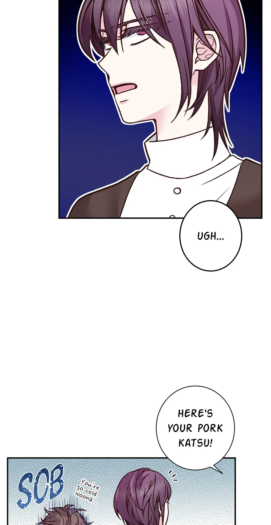 Page 12 of Chapter 63