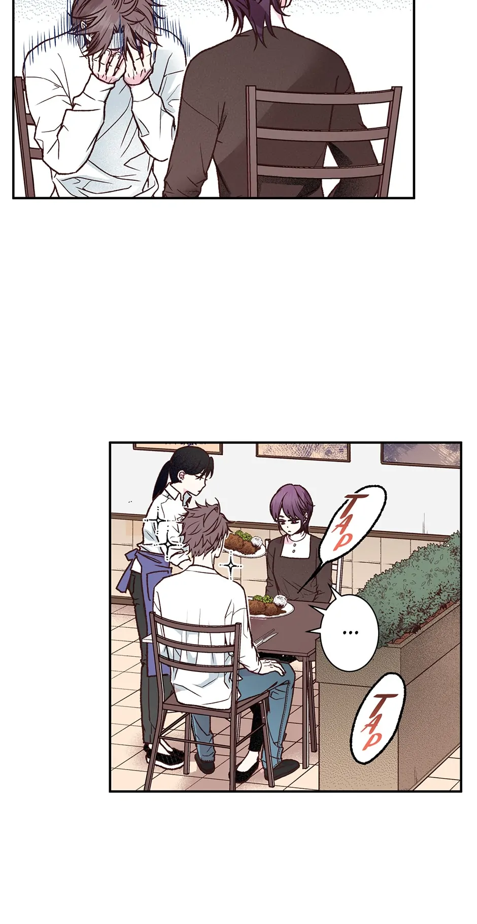 Page 13 of Chapter 63