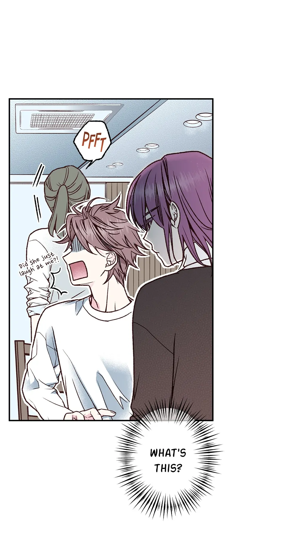 Page 14 of Chapter 63