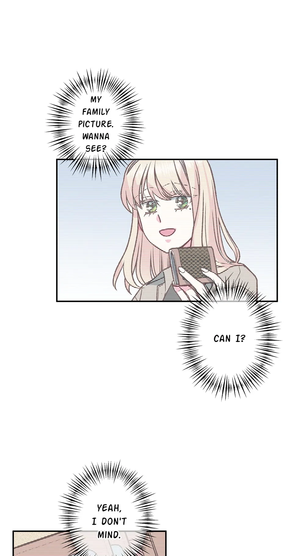 Page 15 of Chapter 63