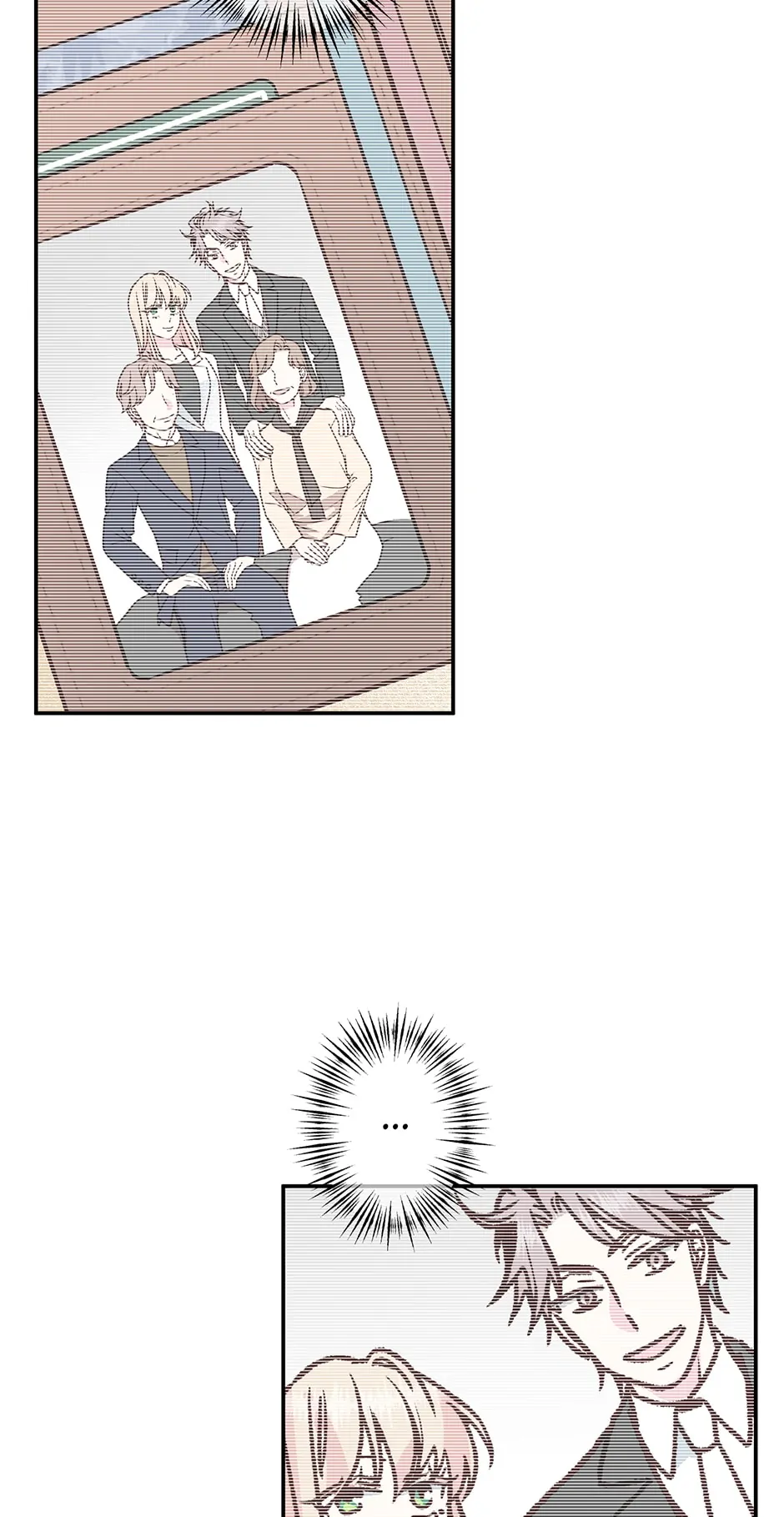 Page 16 of Chapter 63