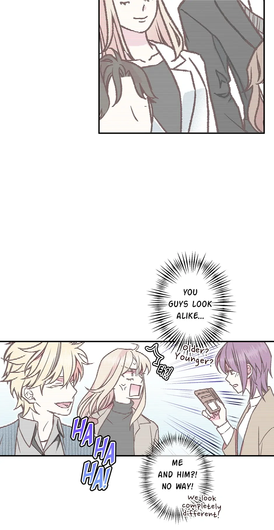 Page 17 of Chapter 63