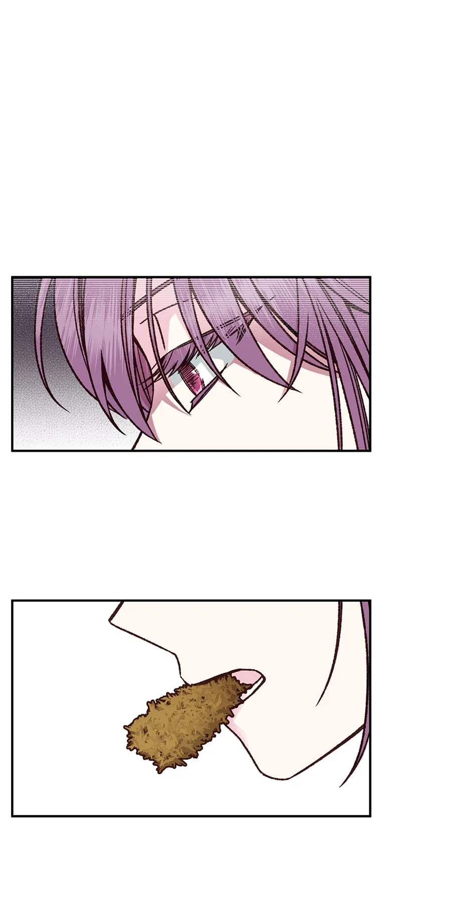 Page 18 of Chapter 63