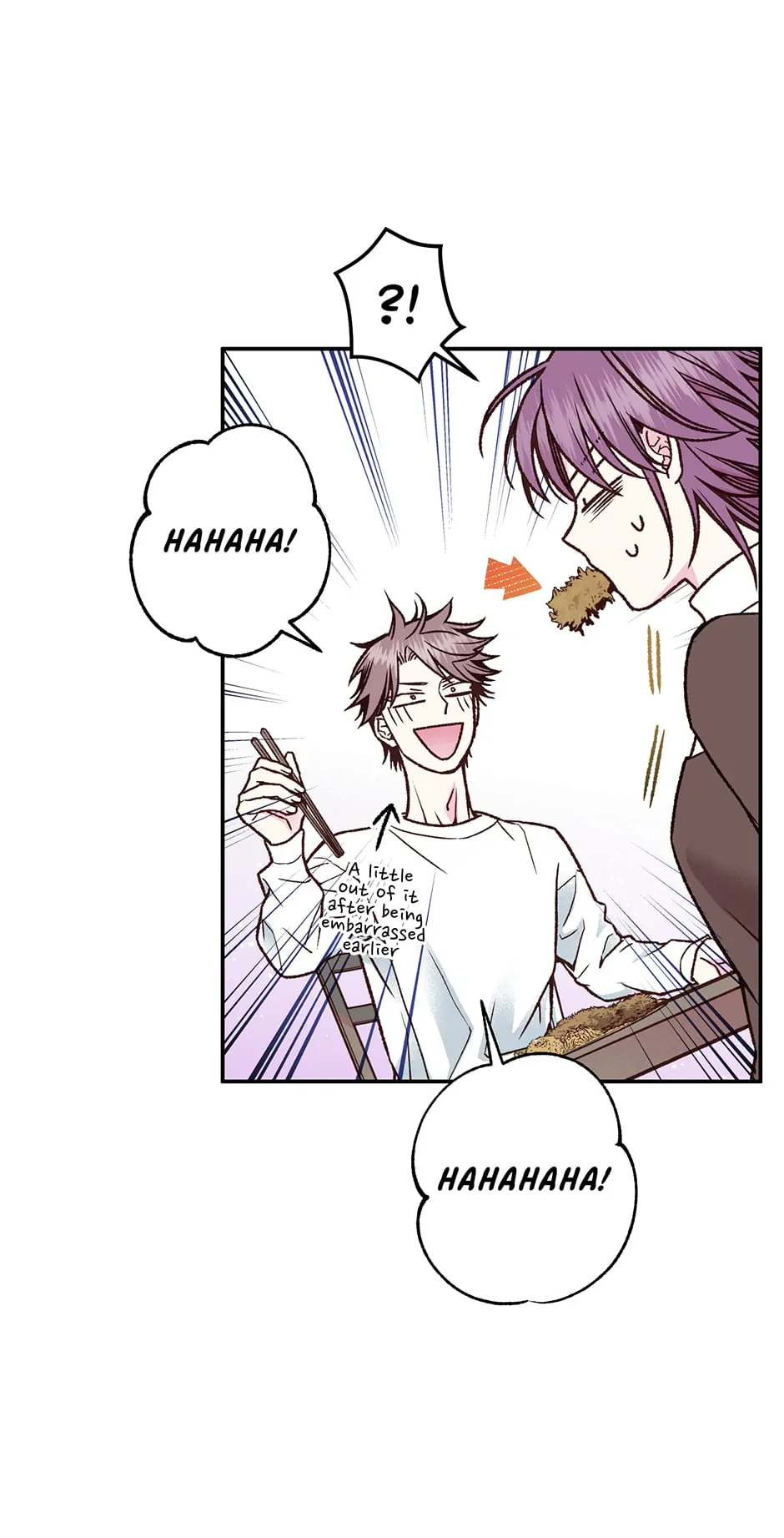 Page 19 of Chapter 63