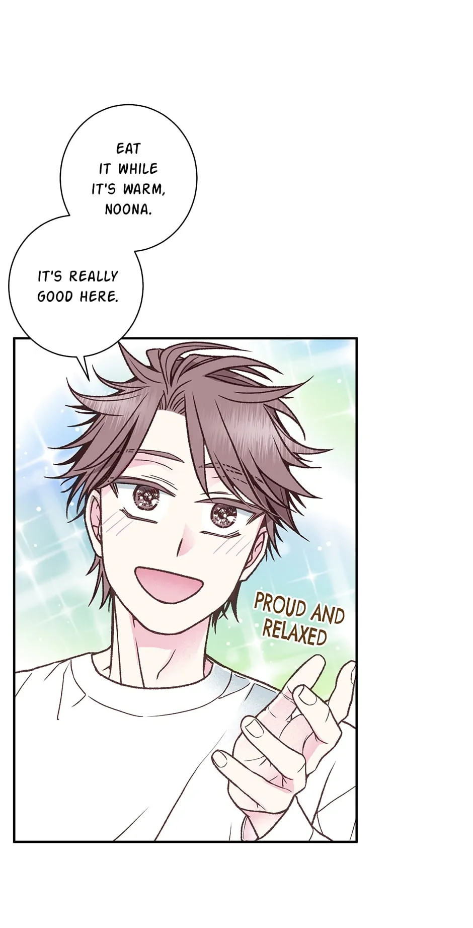 Page 20 of Chapter 63