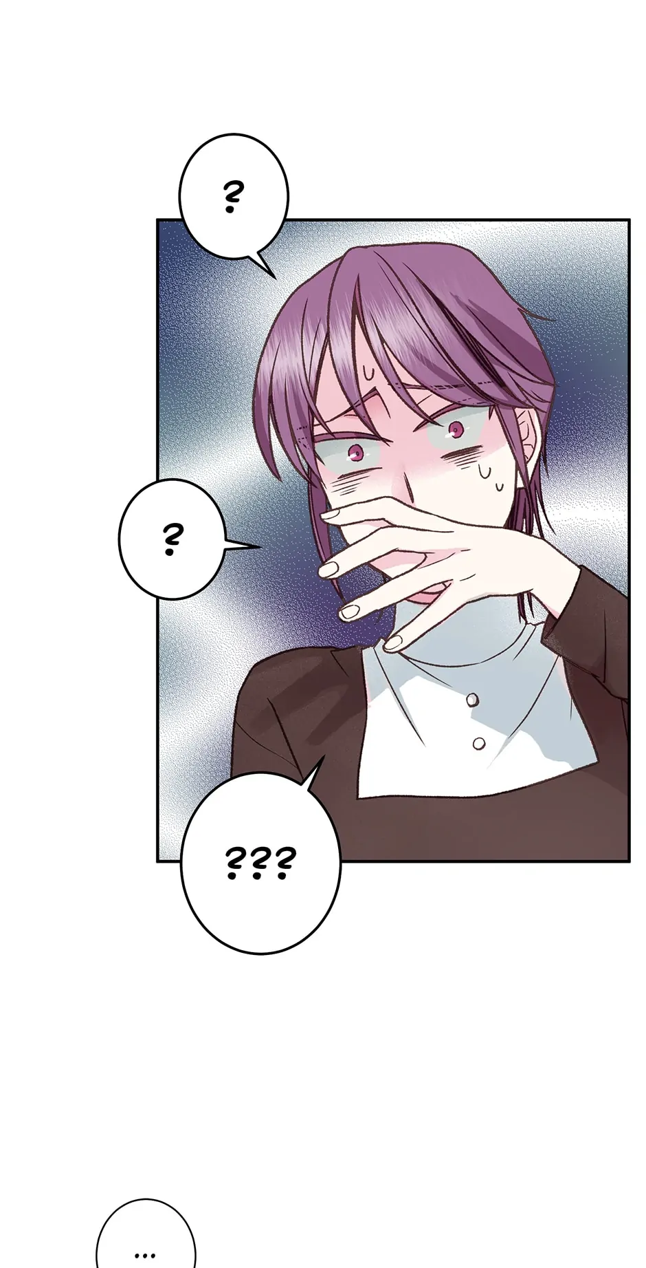 Page 21 of Chapter 63