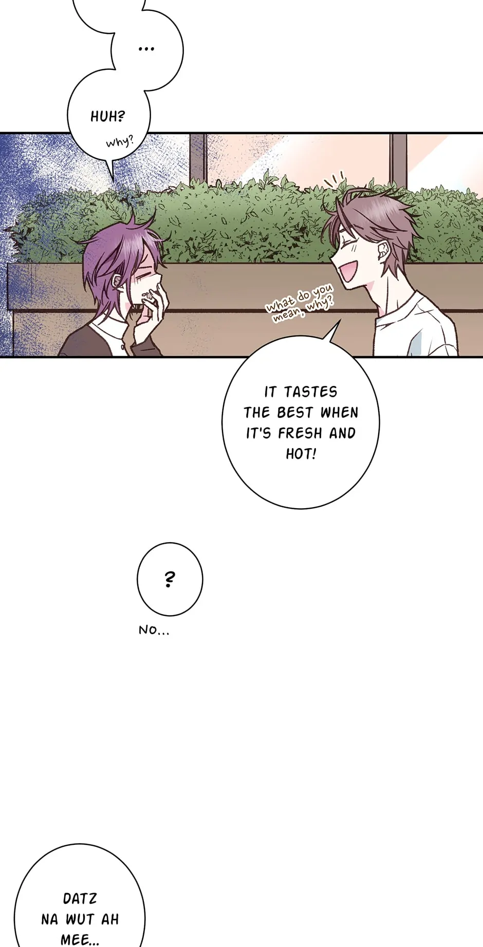 Page 22 of Chapter 63
