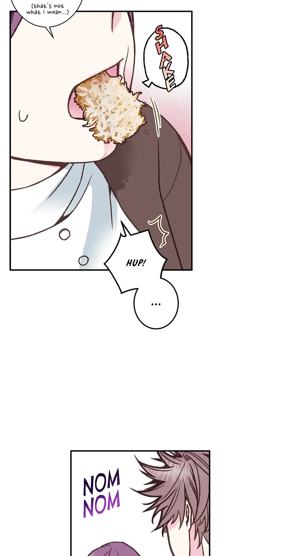 Page 23 of Chapter 63