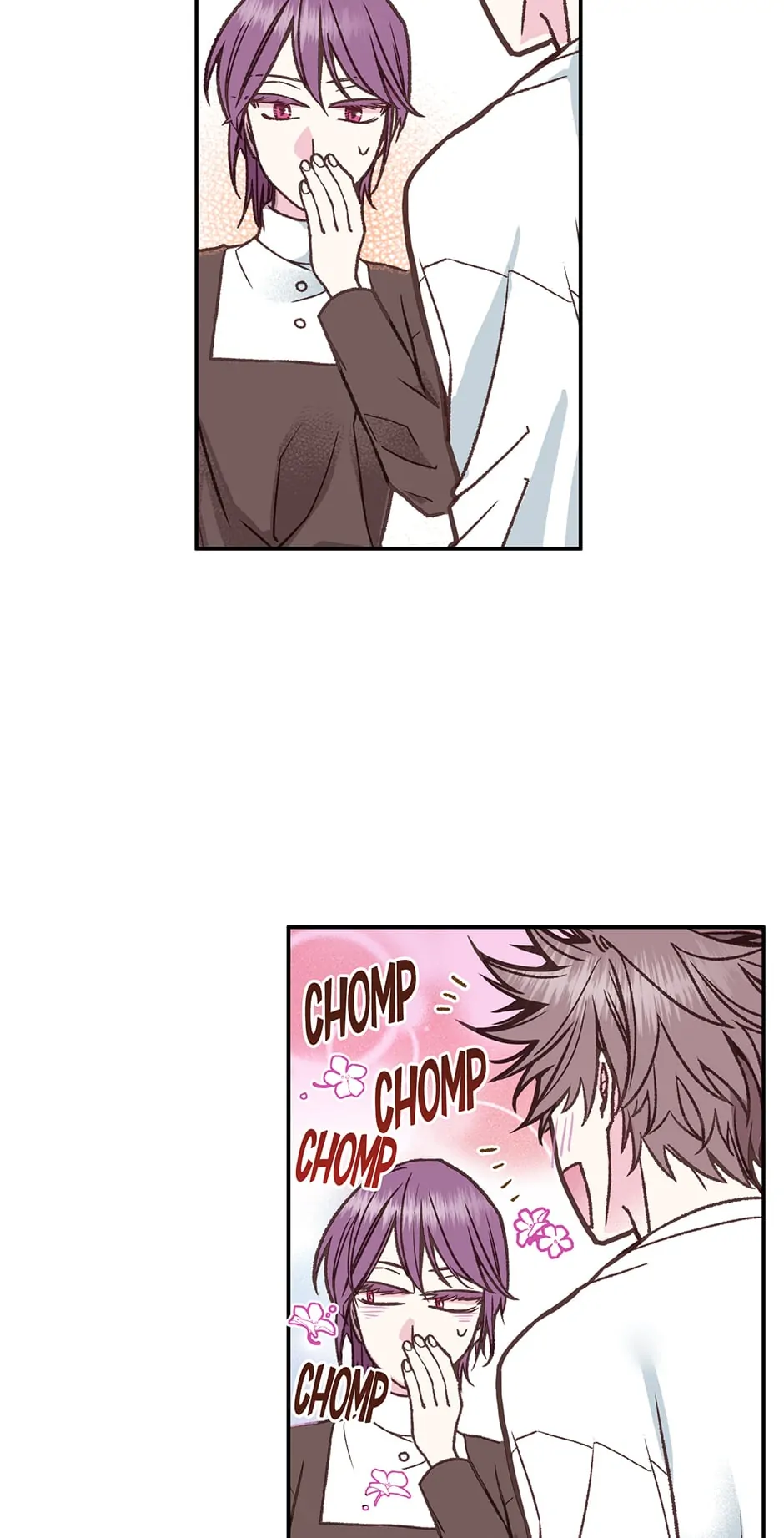 Page 24 of Chapter 63