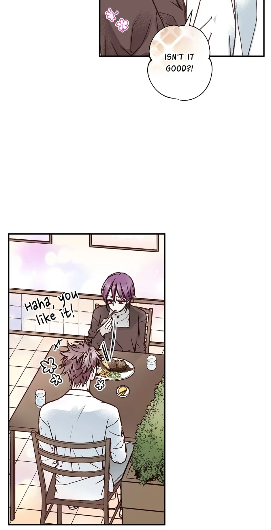 Page 25 of Chapter 63