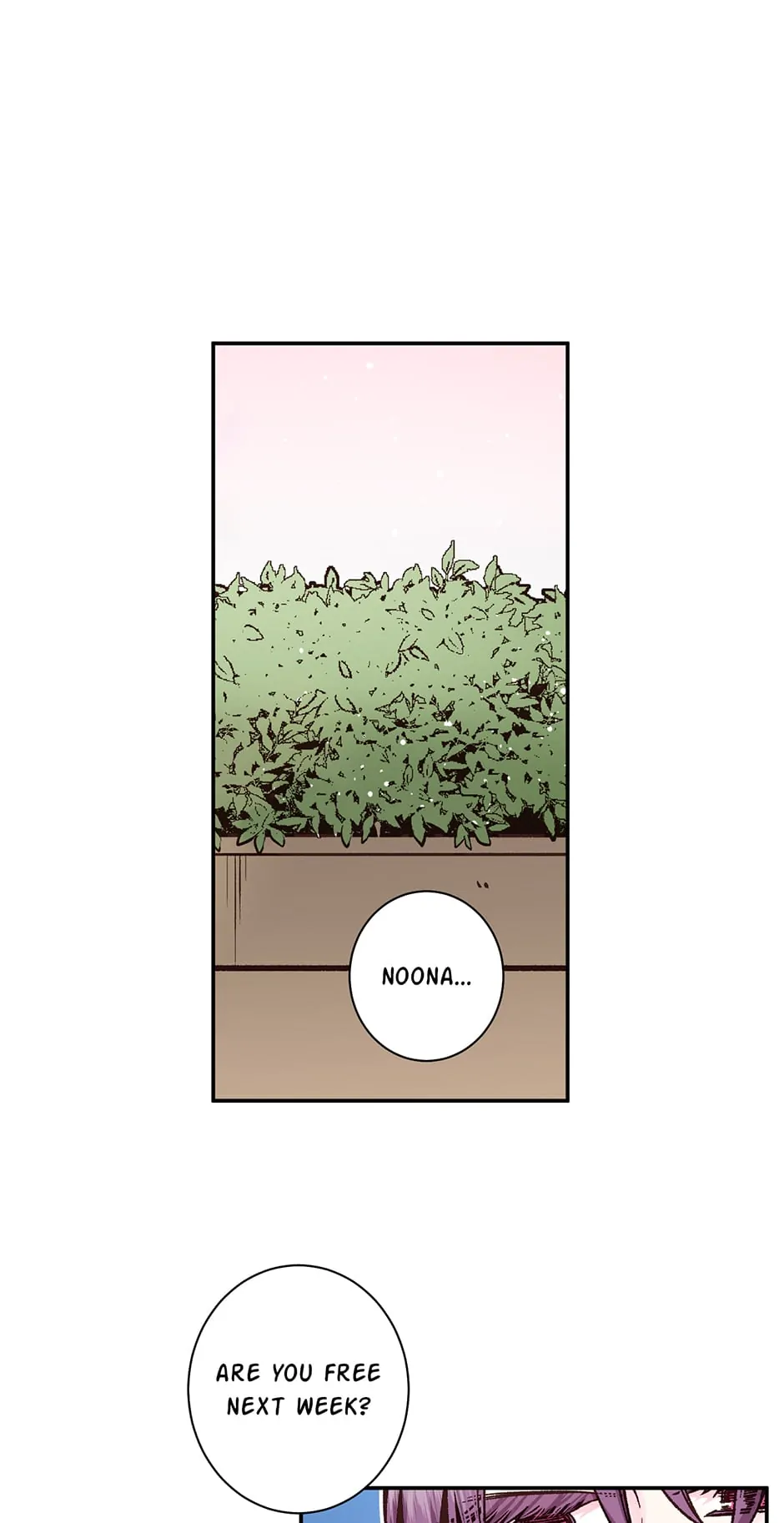 Page 26 of Chapter 63