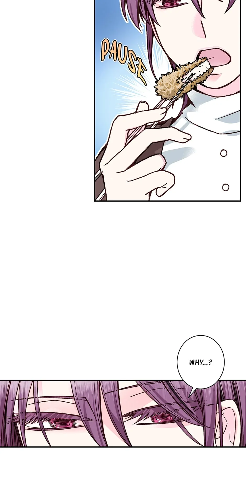 Page 27 of Chapter 63