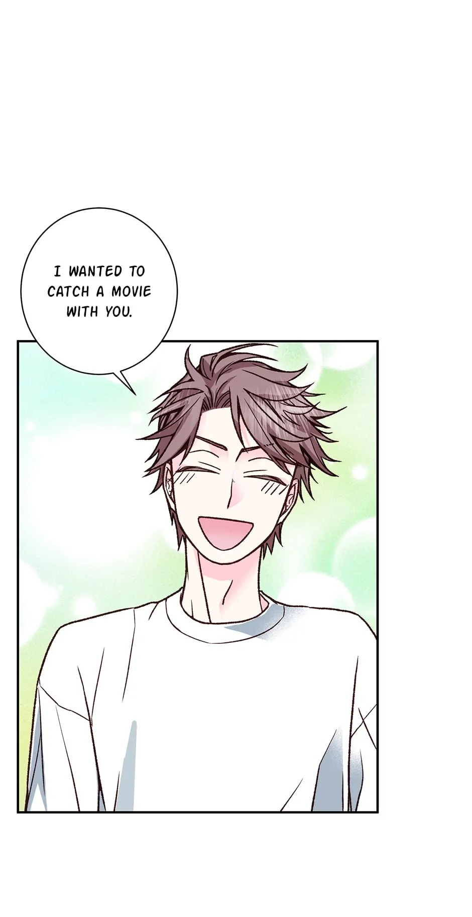 Page 28 of Chapter 63