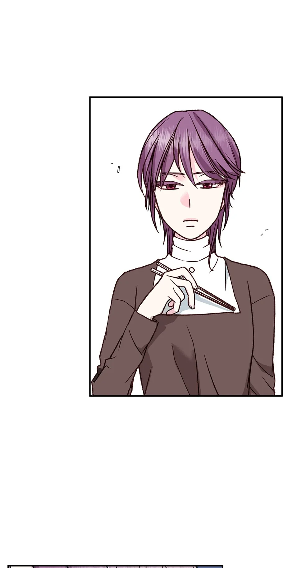 Page 29 of Chapter 63