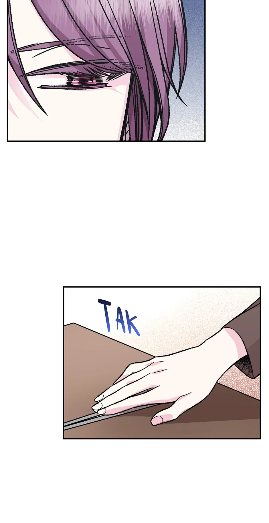 Page 30 of Chapter 63