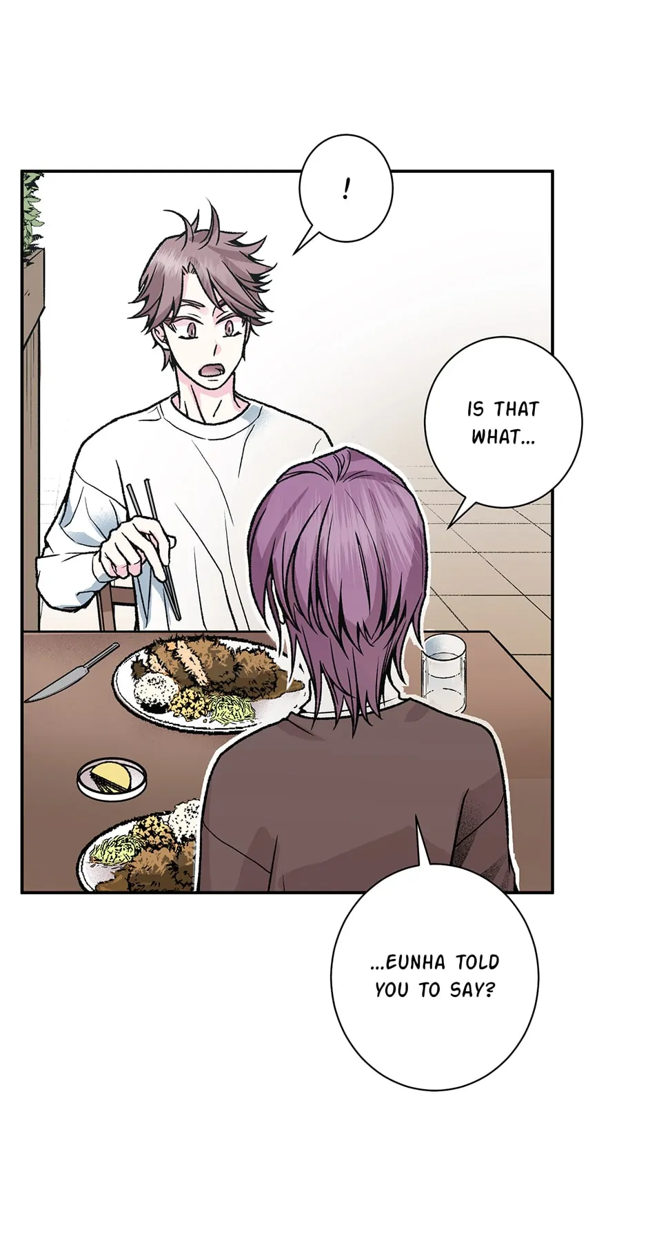 Page 31 of Chapter 63