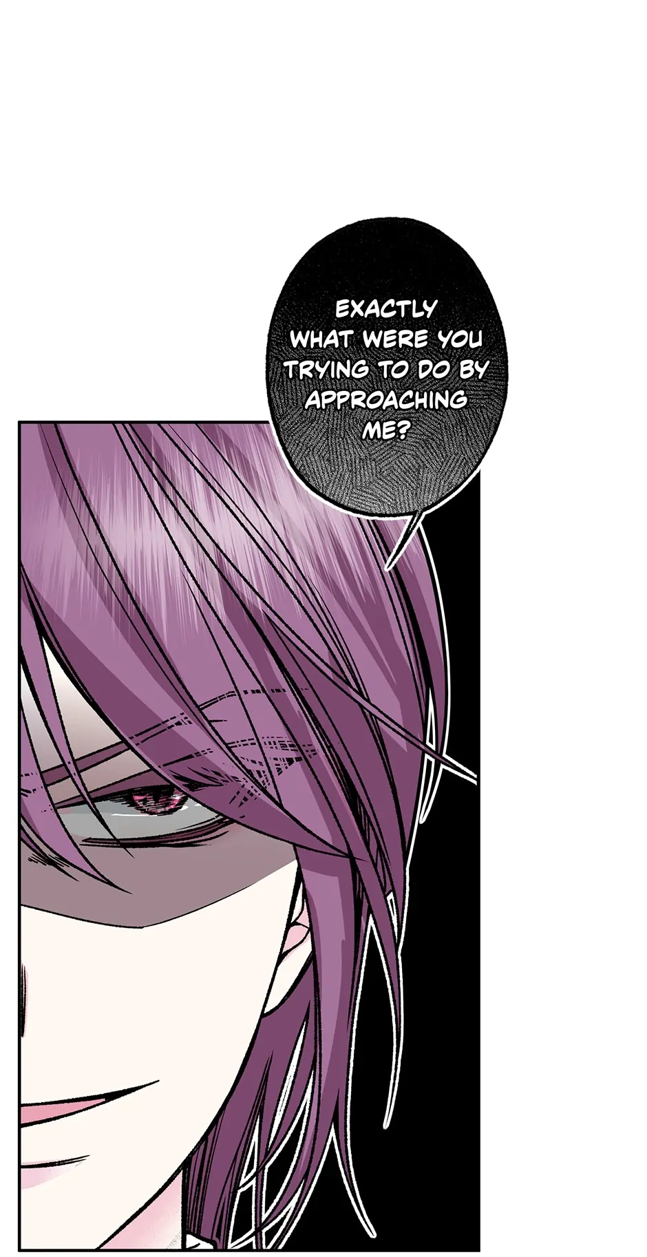 Page 32 of Chapter 63