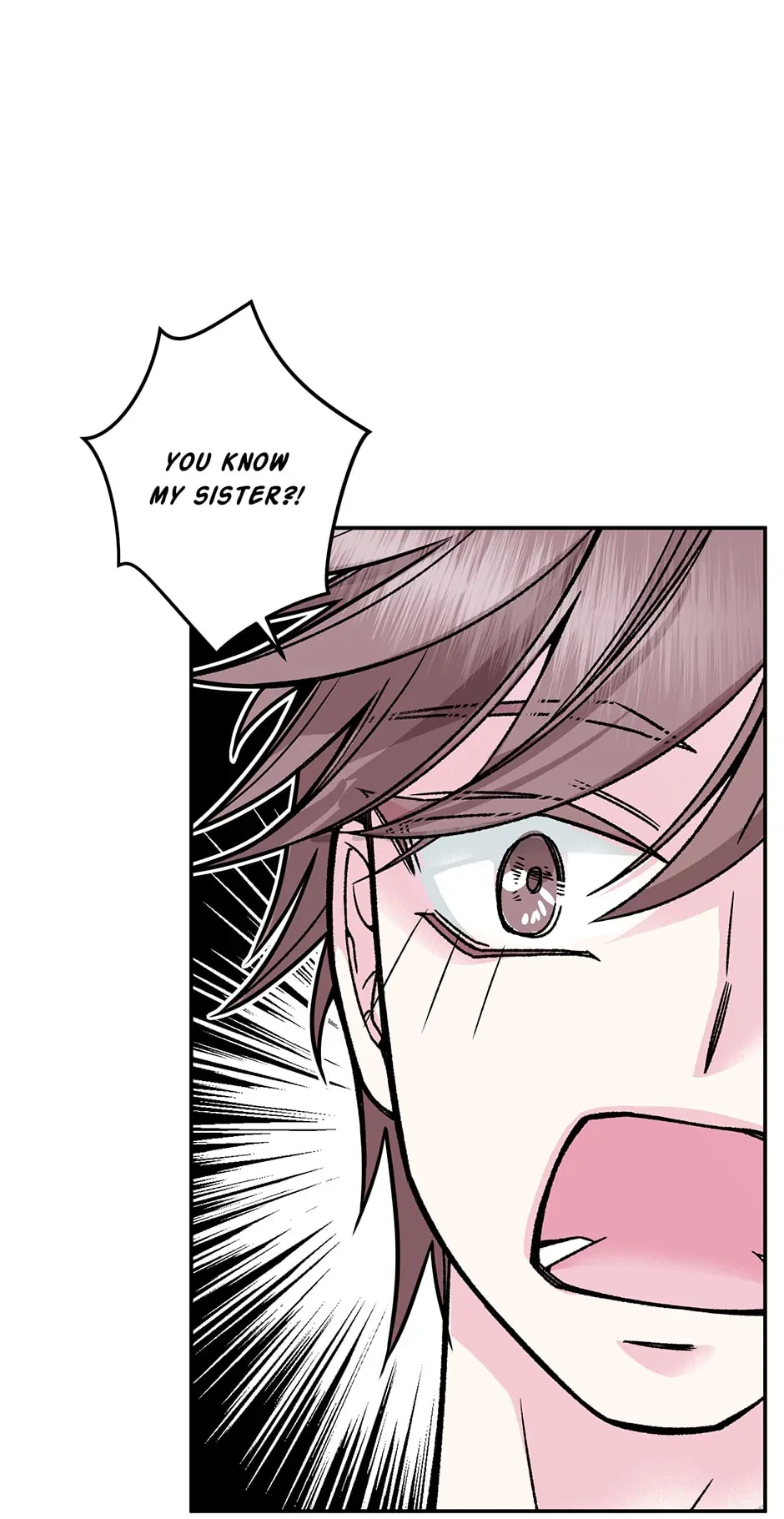 Page 33 of Chapter 63