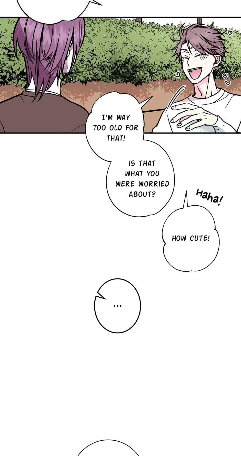 Page 35 of Chapter 63