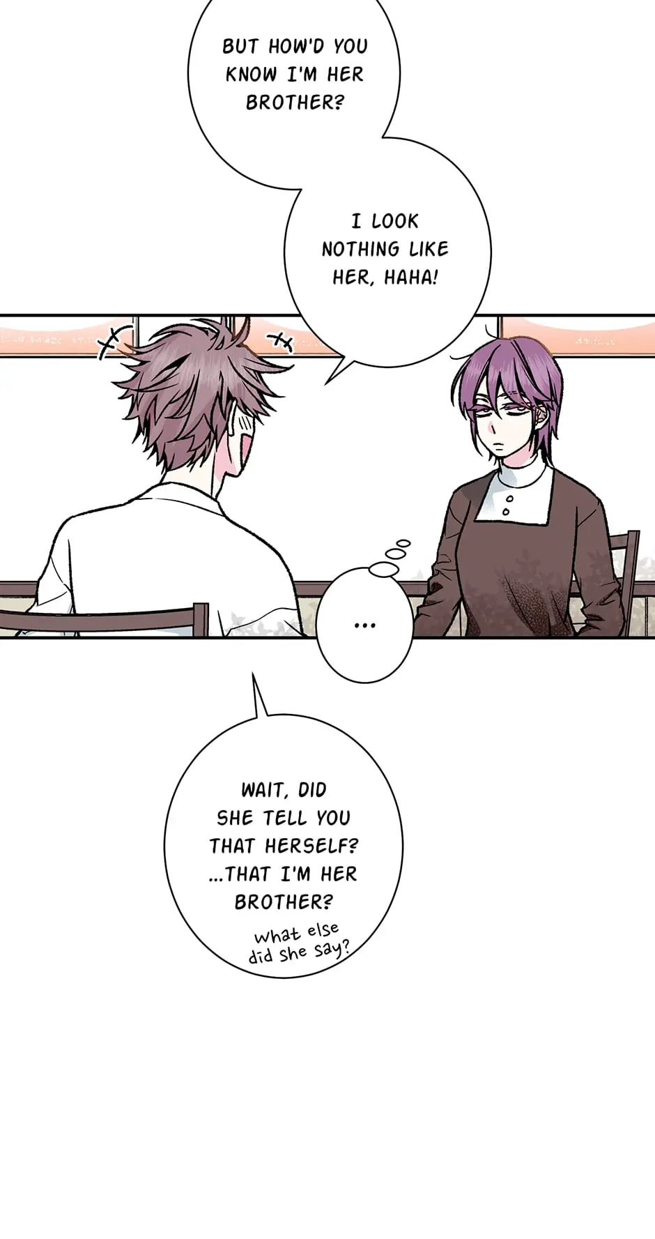 Page 36 of Chapter 63
