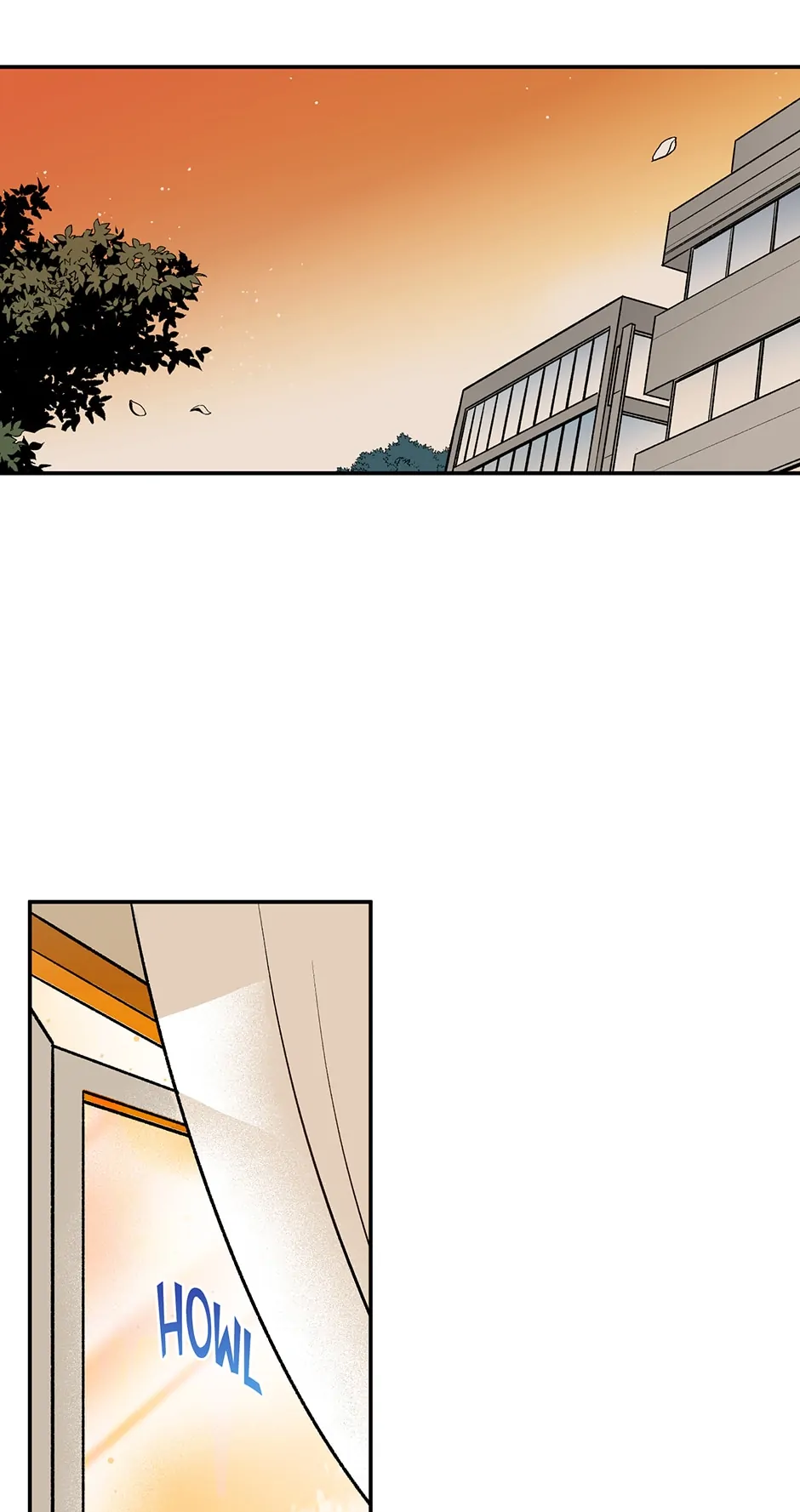 Page 38 of Chapter 63