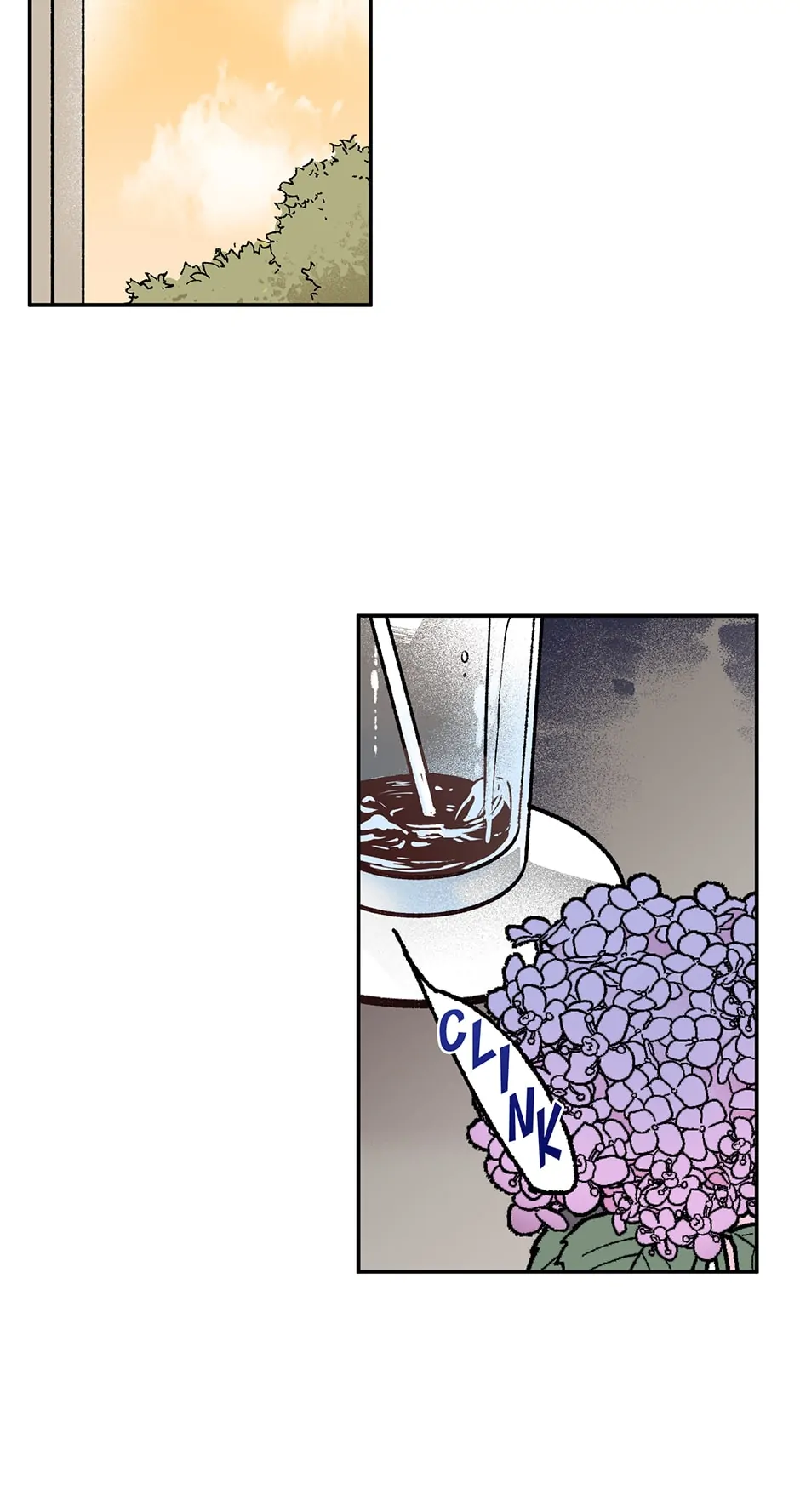 Page 39 of Chapter 63