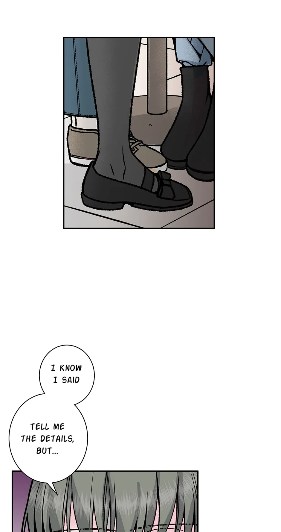 Page 40 of Chapter 63