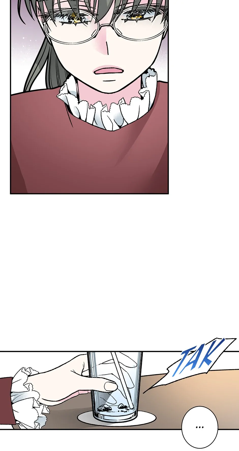 Page 41 of Chapter 63