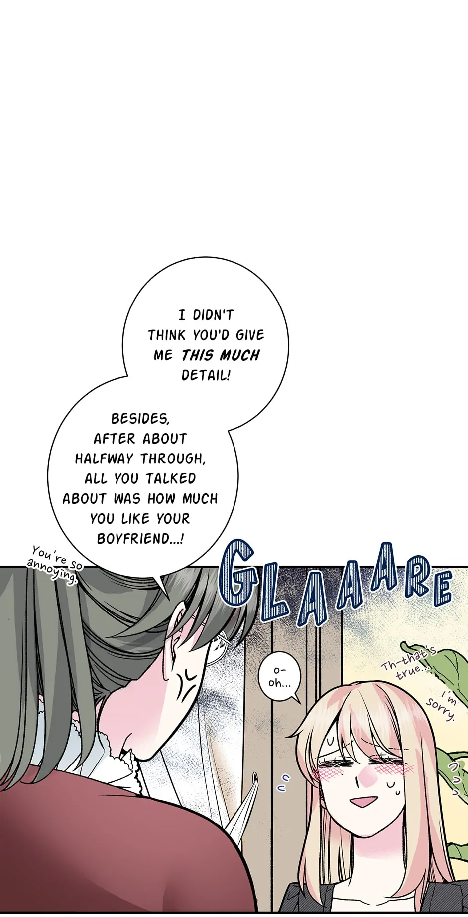 Page 42 of Chapter 63