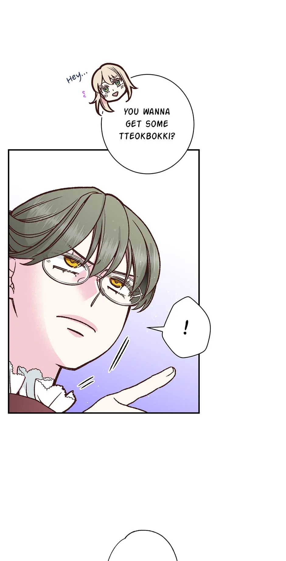 Page 44 of Chapter 63