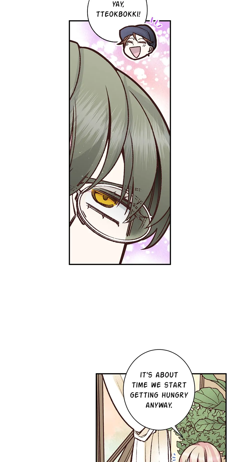 Page 45 of Chapter 63