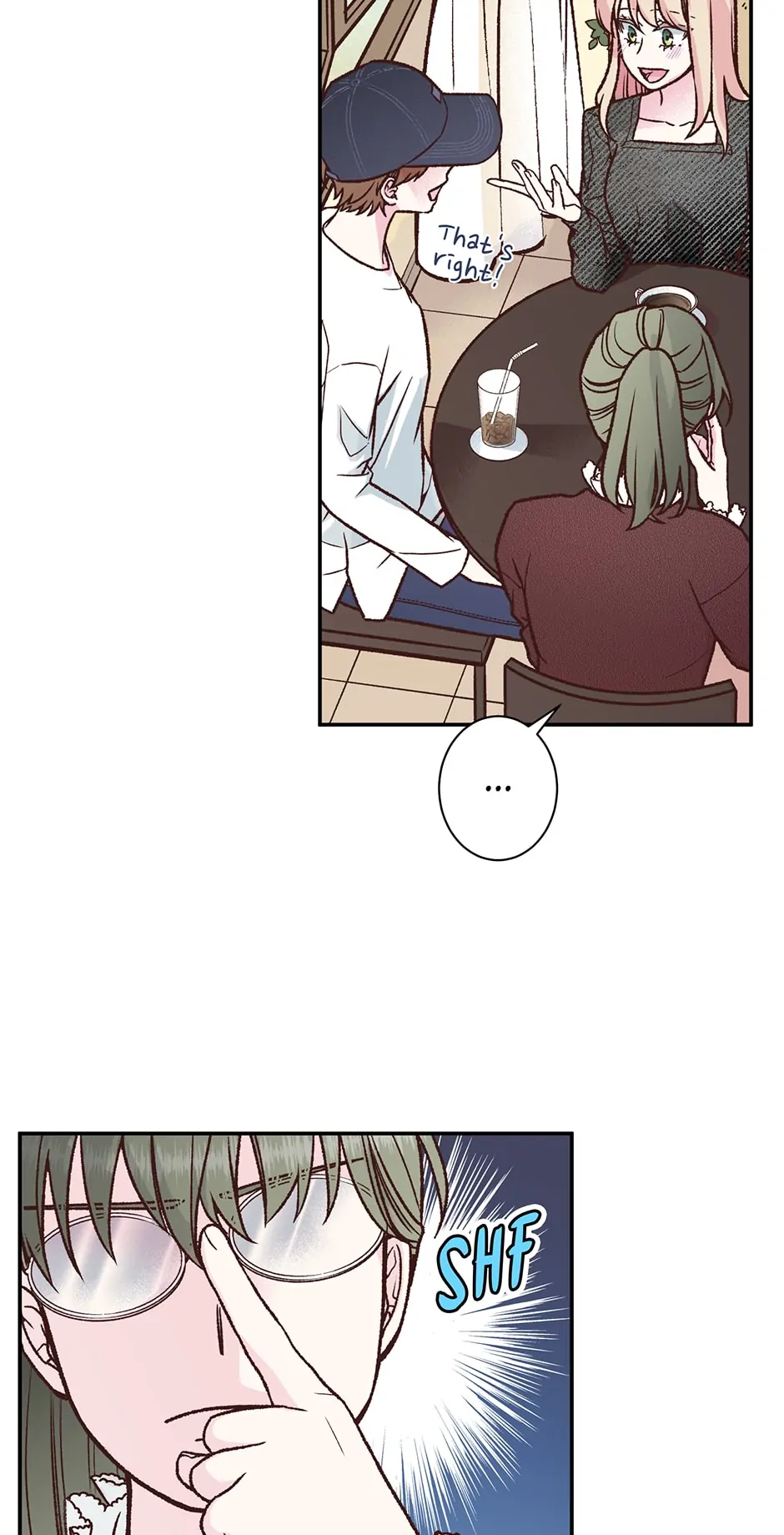 Page 46 of Chapter 63