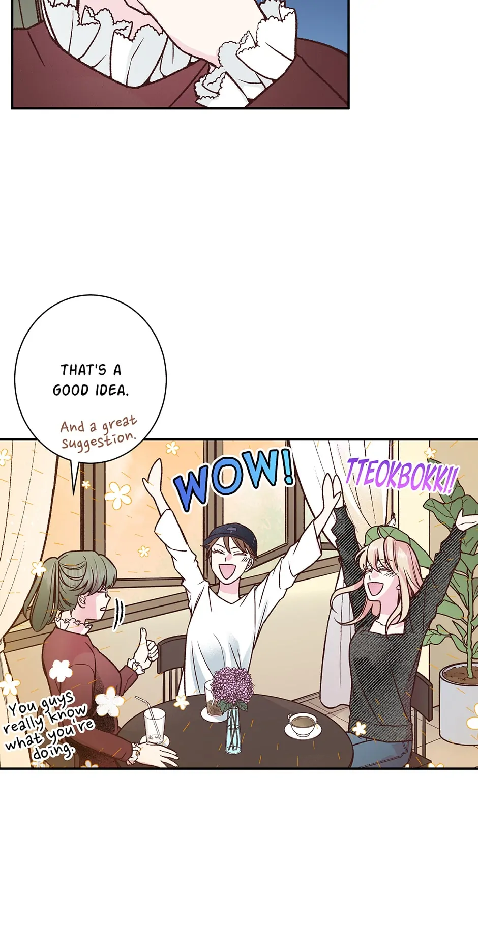 Page 47 of Chapter 63