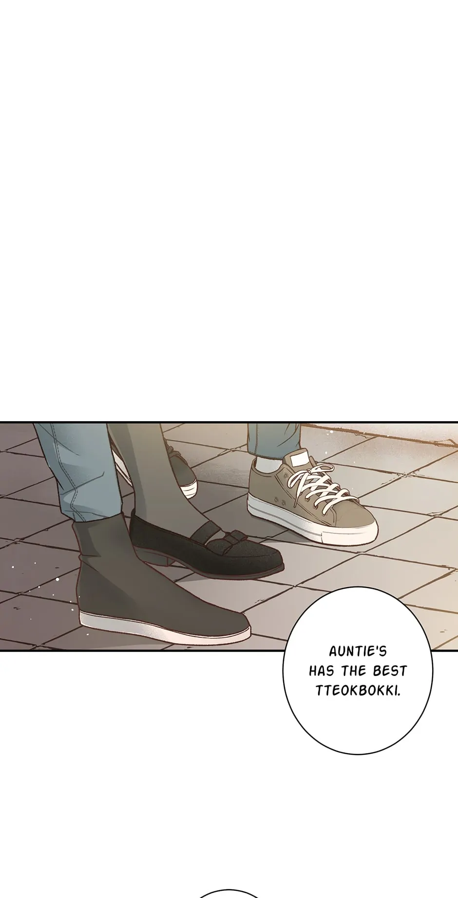 Page 48 of Chapter 63