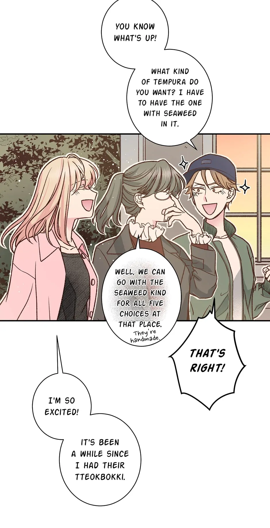 Page 49 of Chapter 63