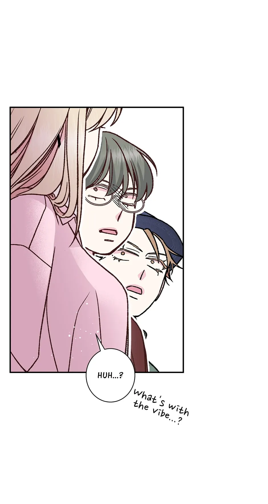 Page 50 of Chapter 63