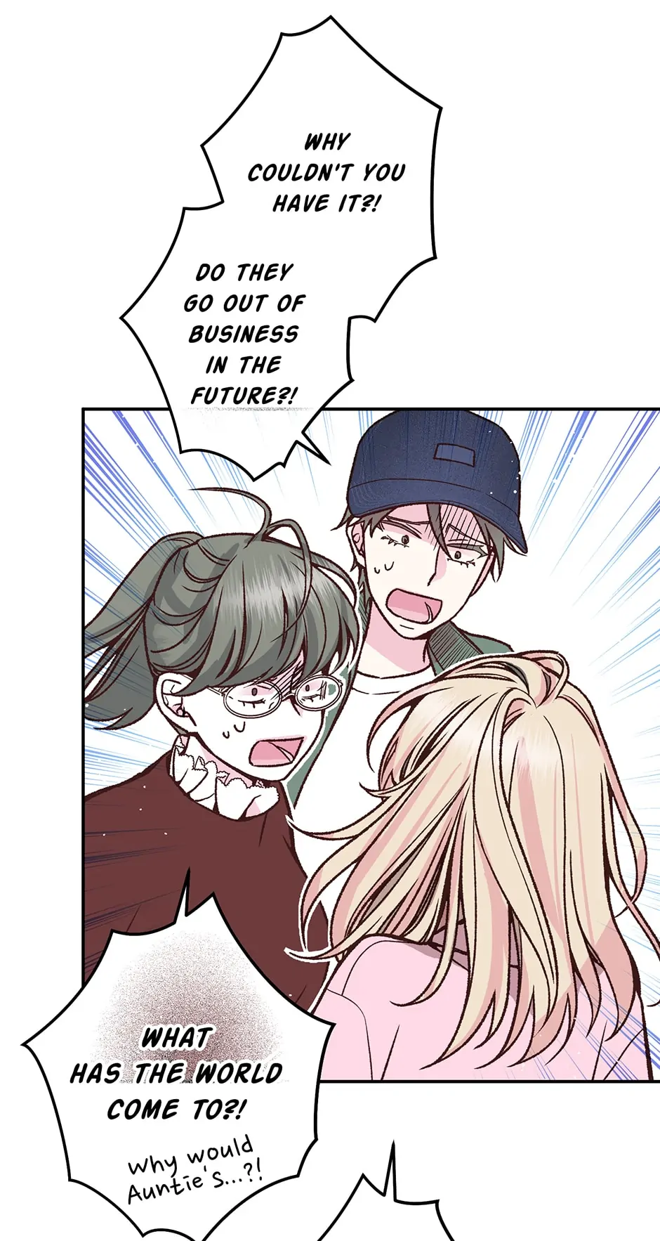 Page 51 of Chapter 63