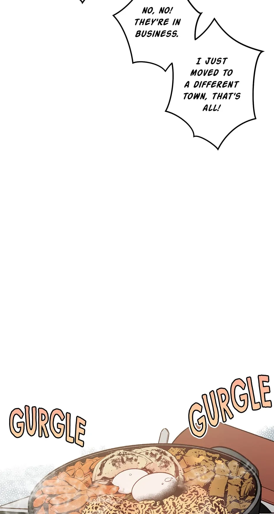 Page 52 of Chapter 63