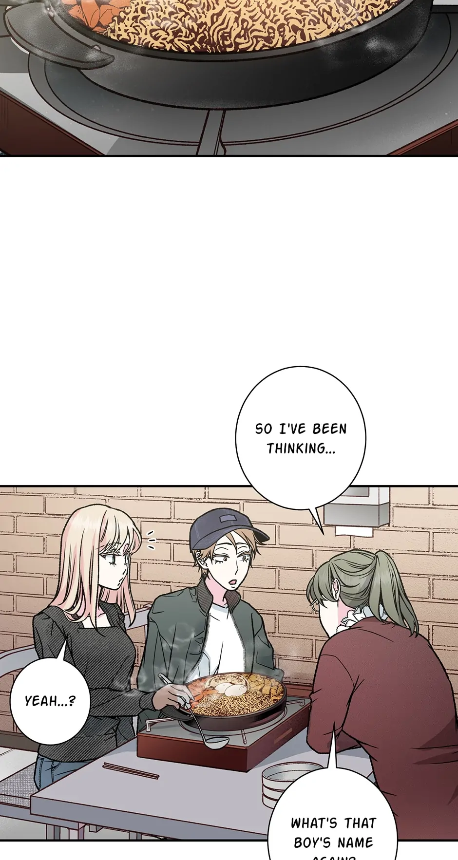Page 53 of Chapter 63