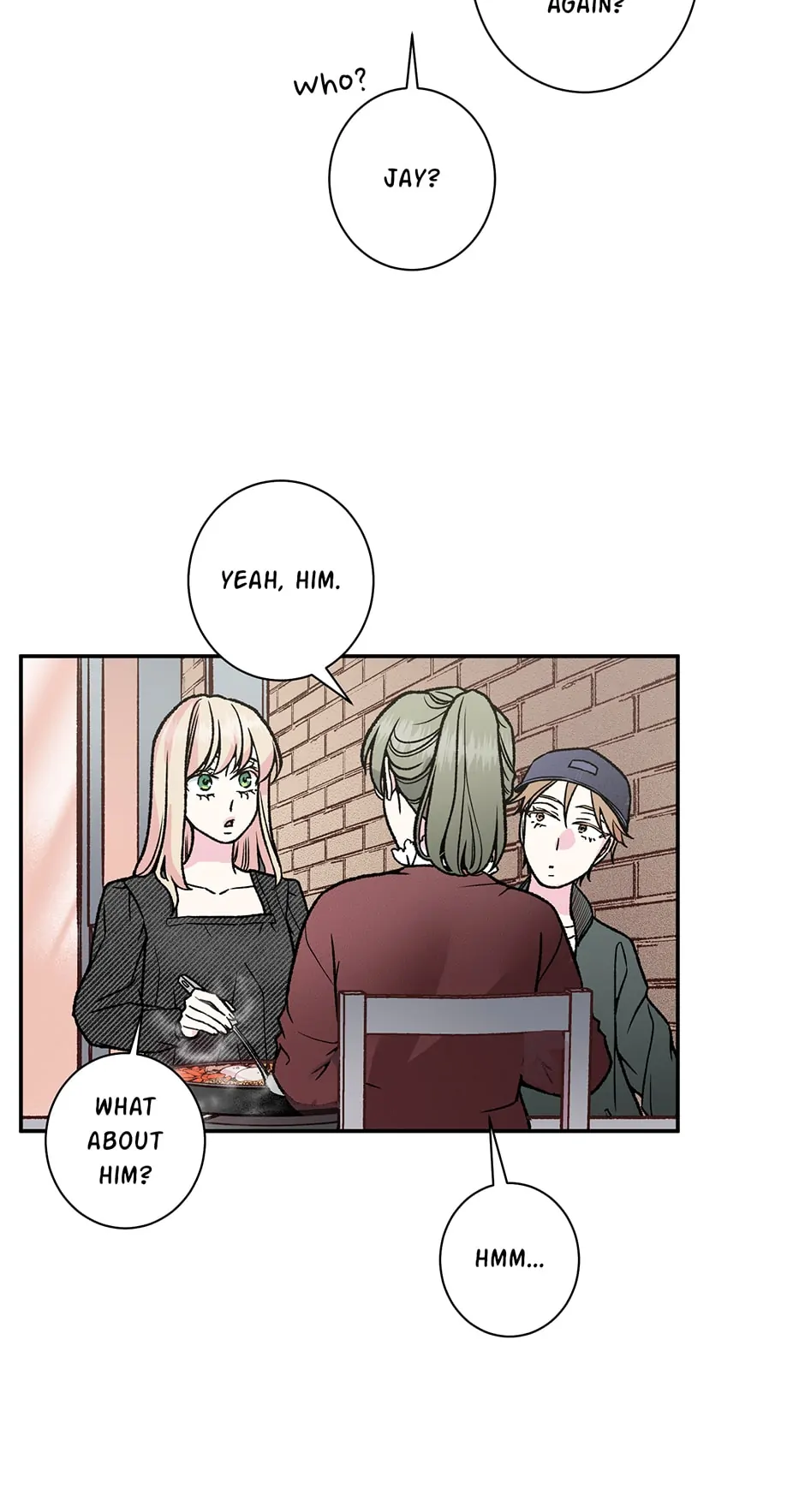 Page 54 of Chapter 63